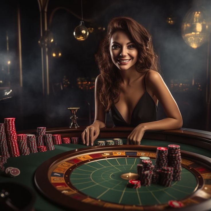 hahadewa account dashboard showing balance, recent bets, and withdrawal options