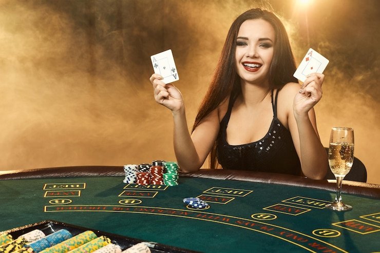 hahadewa app live casino section showing blackjack, roulette, and Dragon Tiger tables with live dealer feed