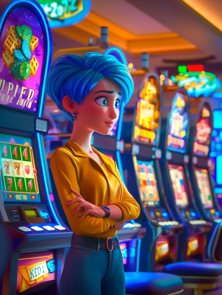 hahadewa featured game showcase hahadewa featured game showcase