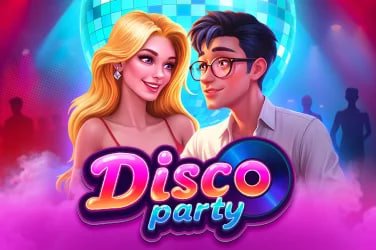 hahadewa featured game showcase hahadewa featured game showcase